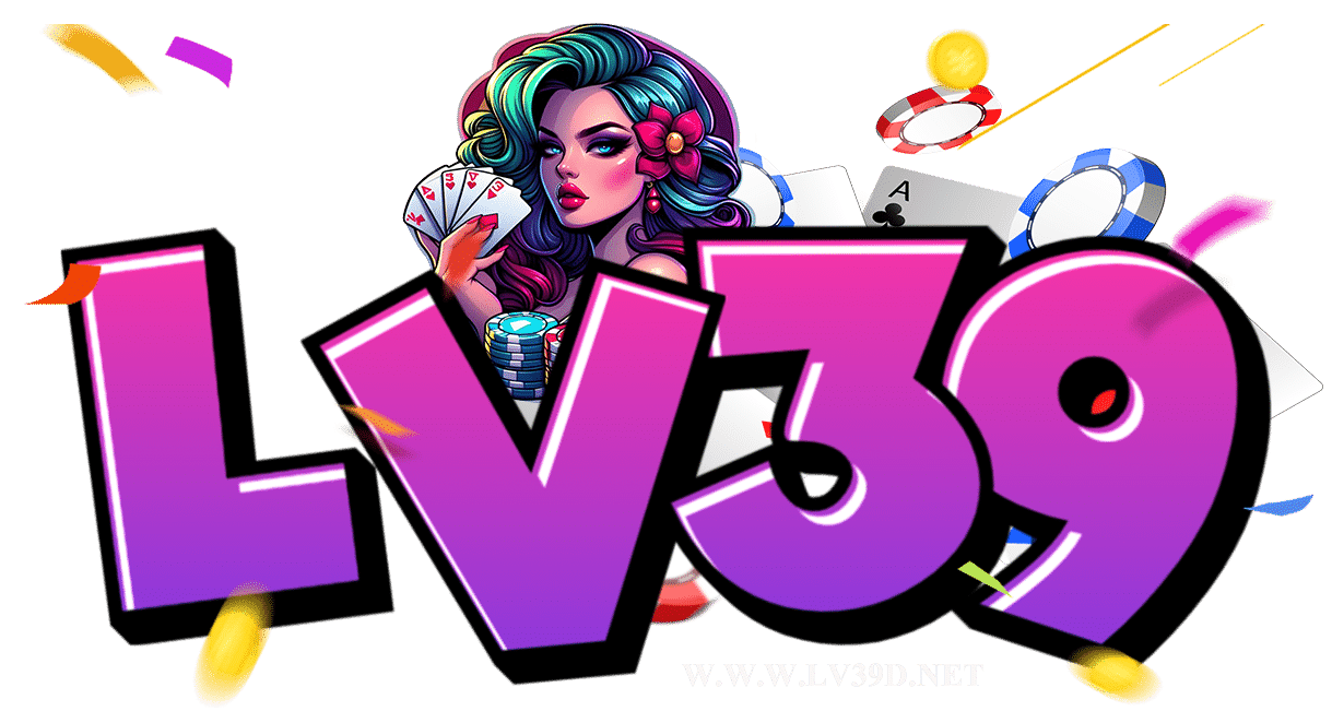 lv39d