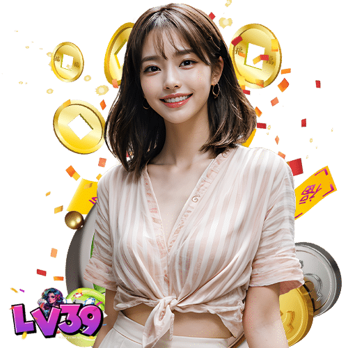lv39 สมัครสมาชิก