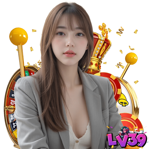 lv39 ไม่ผ่านเอเย่นต์