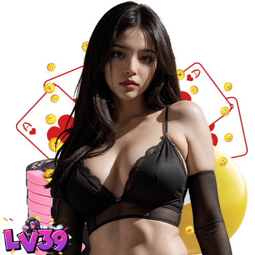 lv39